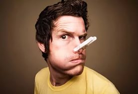 Как устранить запах канализации в квартире Как устранить запах канализации в квартире