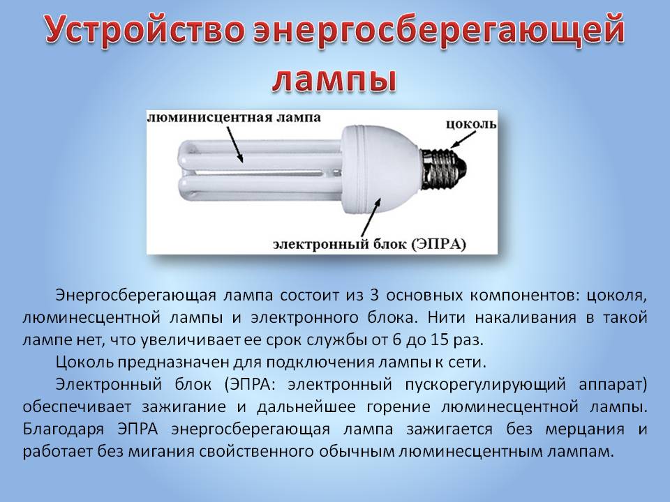 что делать если разбили люминесцентную лампу. Смотреть фото что делать если разбили люминесцентную лампу. Смотреть картинку что делать если разбили люминесцентную лампу. Картинка про что делать если разбили люминесцентную лампу. Фото что делать если разбили люминесцентную лампу