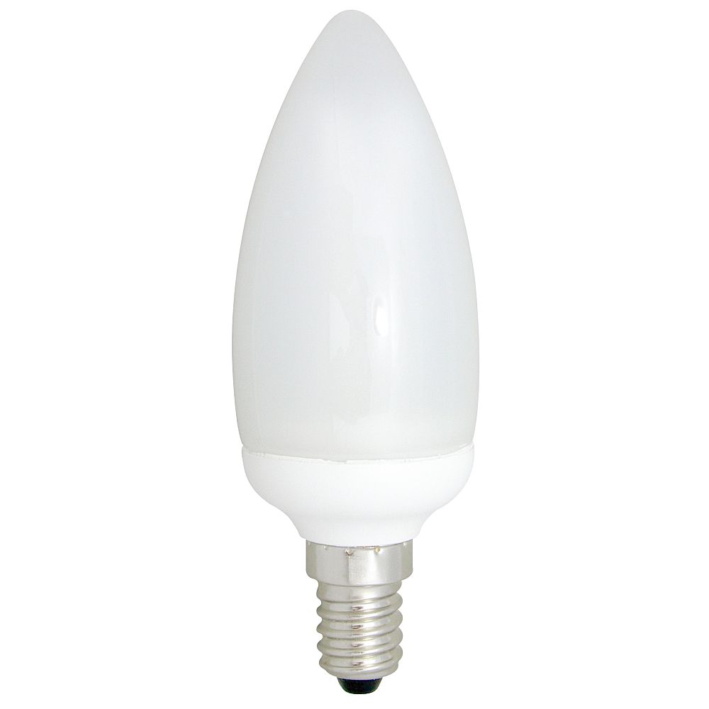 Лампа свеча. Лампа люминесцентная е14 Ecola. Лампа светодиодная, "Ecola", c37-7w-220v-4000k-e14 (свеча, нейтральный свет). Энергосберегающая лампа w11 e14 2700к p45. Лампа е14 11вт 4200к.